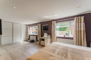 Photo 54- click for photo gallery